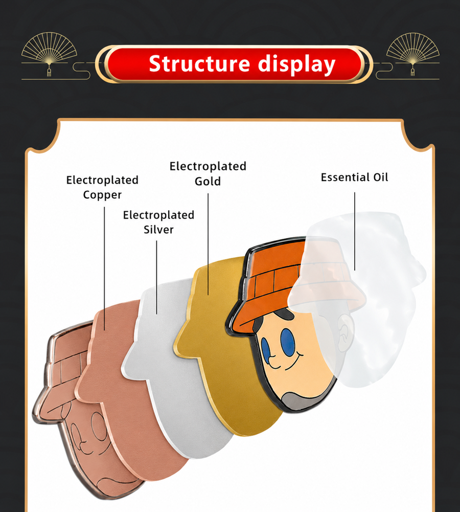 Orpinegift Anime-style Metal Badge 15.png